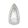 BOSCH TDA2325 - 126088 - zdjęcie 3
